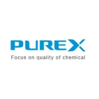 Shandong Pulisi Chemical Co., Ltd. Shandong Pulisi Chemical Co., Ltd.