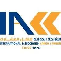 IACC ( A.H. Algosaibi Bros & Group)