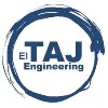 ElTAJ Engineering