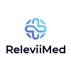 ReleviiMed ReleviiMed