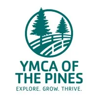 YMCA of the Pines