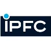 IPFC Corp., a part of J.S. Held IPFC Corp., a part of J.S. Held