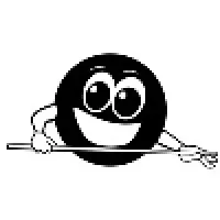 Rack-em-up Pool Hall & Bar