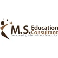 M.S. Education Consultant