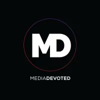 Media Devoted