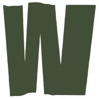 Wirth Hats