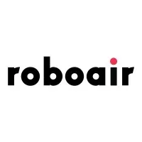 Roboair Inc.