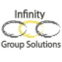 Infinity Group Solutions Infinity Group Solutions