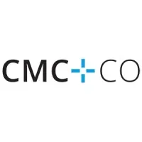 CMC+CO Ltd.