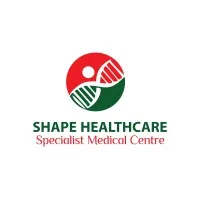 SHAPE Healthcare Specialist Medical Centre