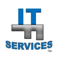 IT Foundation Services, LLC IT Foundation Services, LLC