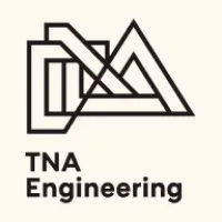 TNA ENGINEERING