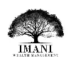 Imani Wealth Management Ltd.