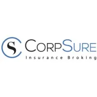 CorpSure Insurance Broking