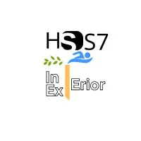 Hss7 Interior and Exterior 