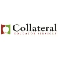 Collateral Educator Services
