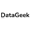 DataGeek DataGeek