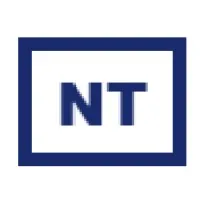 Neni Technologies