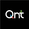 Qnt Qnt