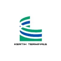 Kertih Terminals Sdn Bhd Kertih Terminals Sdn Bhd