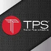 Thermal Product Solutions Thermal Product Solutions