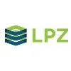 LPZ Management LPZ Management