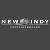 New-Indy Containerboard LLC New-Indy Containerboard LLC