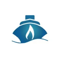 PT. Anindya Wiraputra Konsult