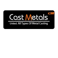 Cast-Metals Technology Co., Ltd