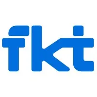 FKT KOLTUK SİSTEMLERİ