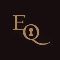 Escape Quest Inc. Escape Quest Inc.