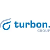 The Turbon Group email format