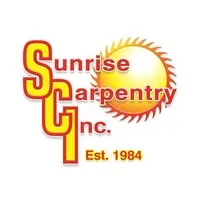 Sunrise Carpentry, Inc.
