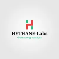 HYTHANE-Labs LLP
