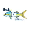 Heads or Tails Seafood, Inc.