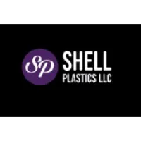 Shell Plastics Shell Plastics