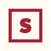 Skiver Advertising Skiver Advertising
