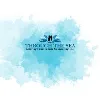 Through the Sea Counseling