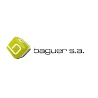 BAGUER S.A.S