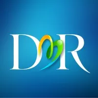 D3R - American Drive Systems S.A