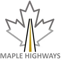 Maple Highways