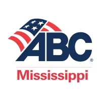 ABC Mississippi Chapter