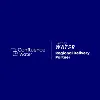 Confluence Water - Sydney Water's North Regional Delivery
