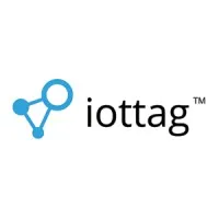iottag™ - Safety Science & Operational Intelligence