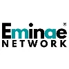 Eminae Network Eminae Network
