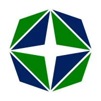 CrystalPoint Partners