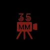 35MM- The Filmmaking Society of VSBS, VIPS 35MM- The Filmmaking Society of VSBS, VIPS