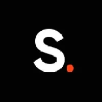 Syntropy.