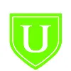 GreenerU