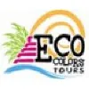 EcoColors Tours EcoColors Tours